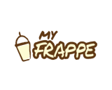 /public/logoimage/148825274050 Artboard 1.png